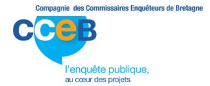 Commissions d'enquête - Aide à la gestion des observations du public - LibreOffice (V1.02)
